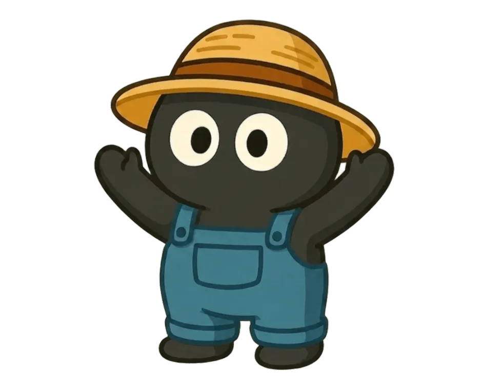 あぐりえこん。創設
